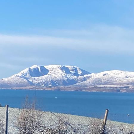 Dromcloc House Bed & Breakfast Bantry Dış mekan fotoğraf