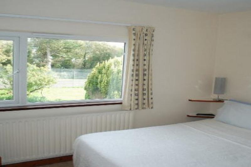Dromcloc House Bed & Breakfast Bantry Dış mekan fotoğraf