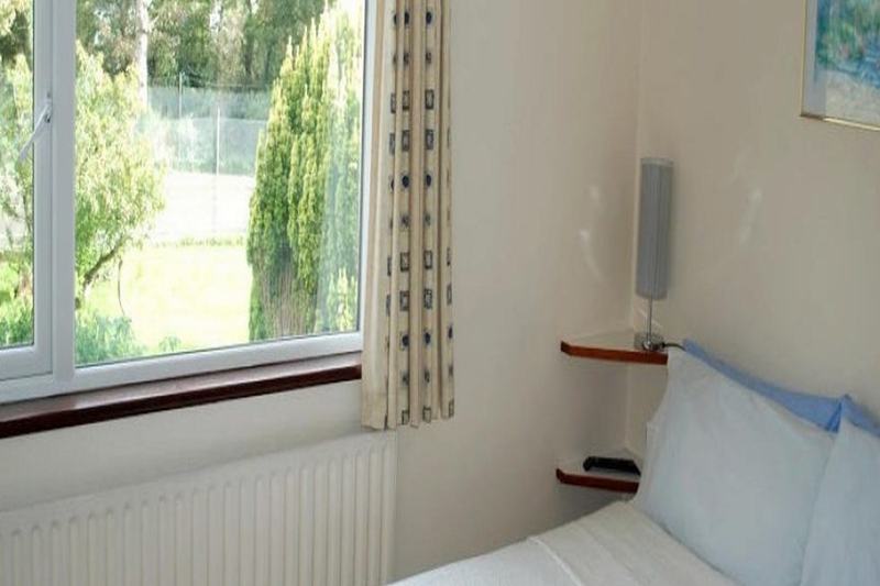 Dromcloc House Bed & Breakfast Bantry Dış mekan fotoğraf